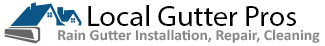 Pineville Gutter Contractors